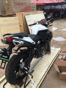 大白机车爆料视频播放,视频播放背后的精彩瞬间